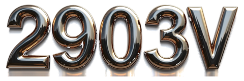 2903v logo