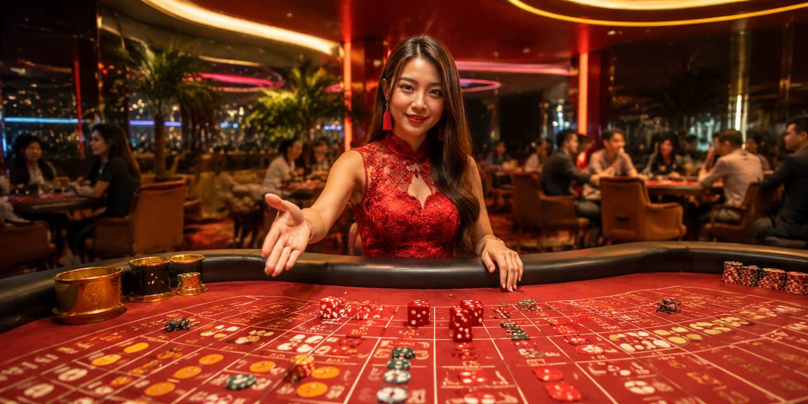 2903v Starburst Trên 2903v – Slot Năm Trục Với Tính Năng Wild Mở Rộng