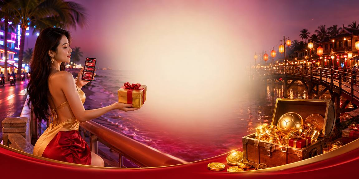 2903v Những gì chúng tôi đặt trong sảnh live casino của mình