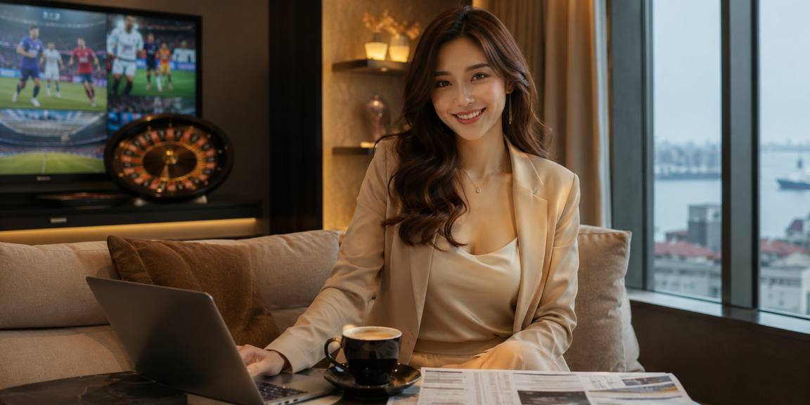 2903v Những gì bạn thấy trong lobby Texas Holdem của chúng tôi