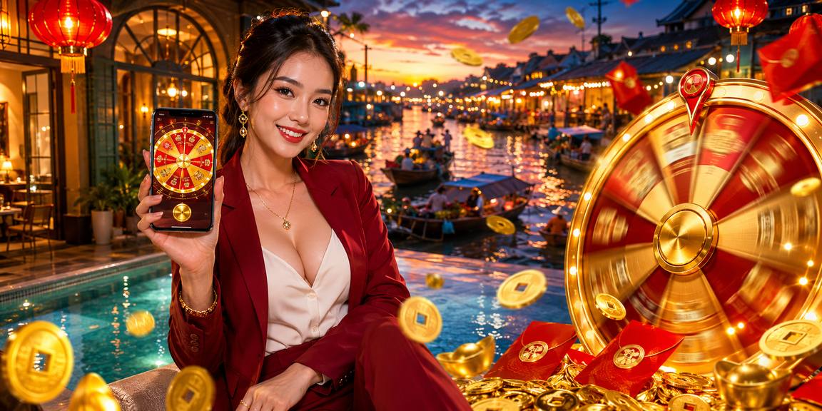 2903v Kho game đa dạng từ nhiều studio