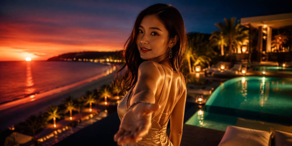 2903v Bàn dealer trực tiếp